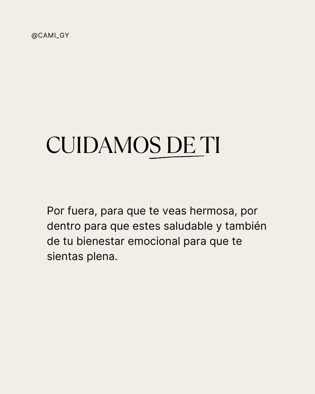 Psicología Online