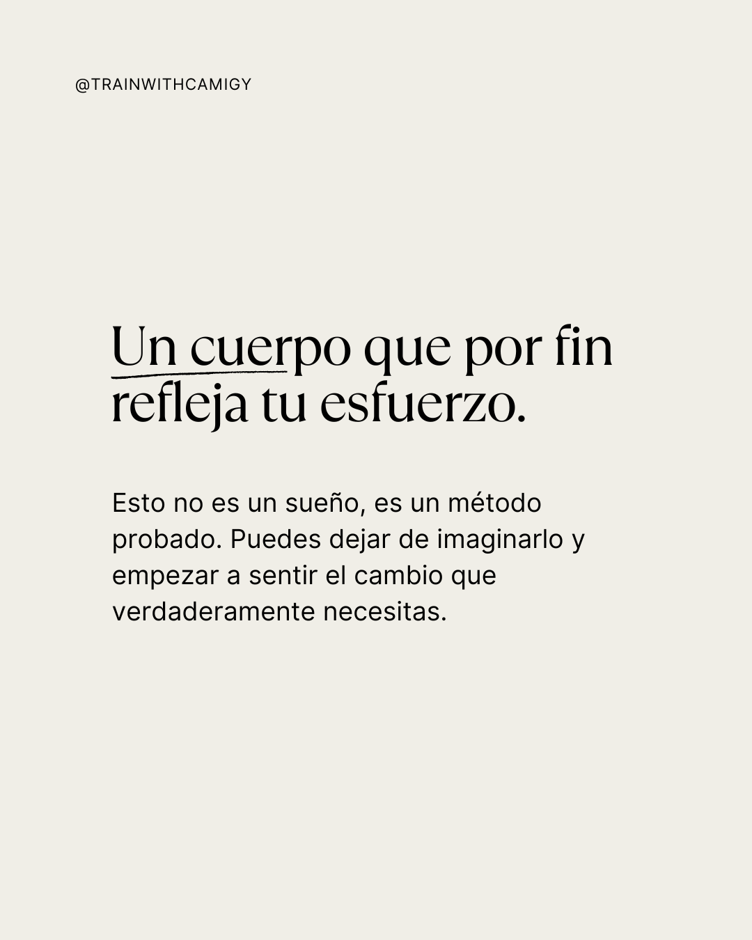 6 meses - 15 kilos