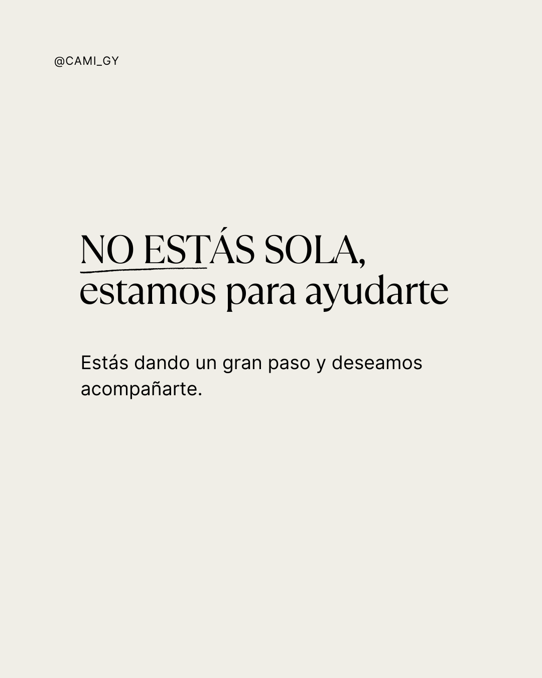 Psicología Online