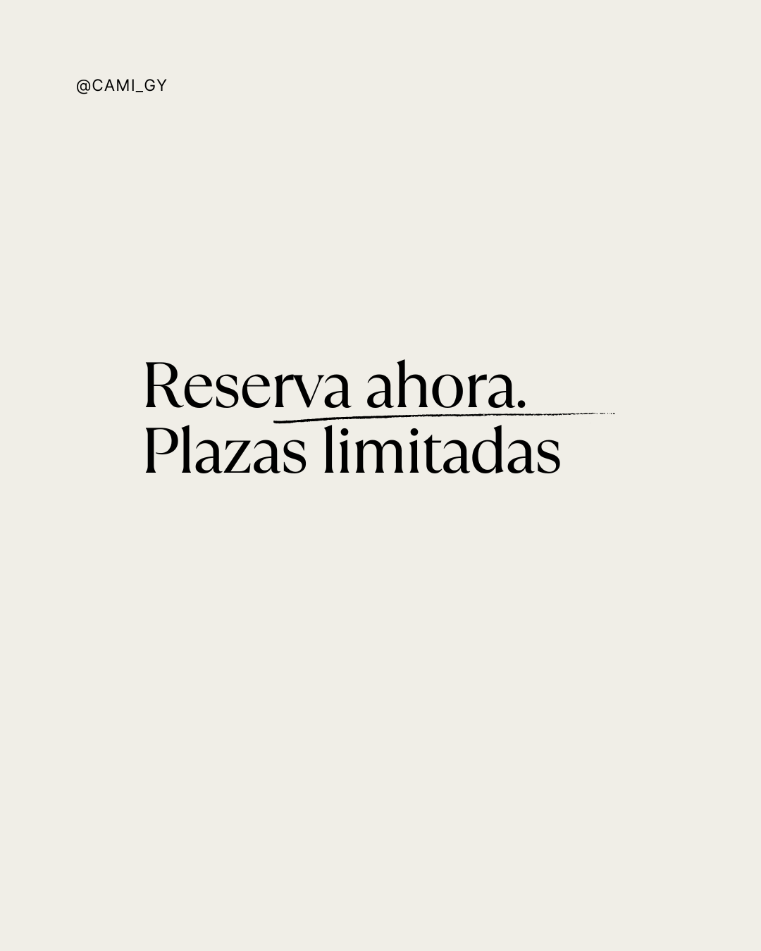 DESAFIO VIRAL: WINTER ARC