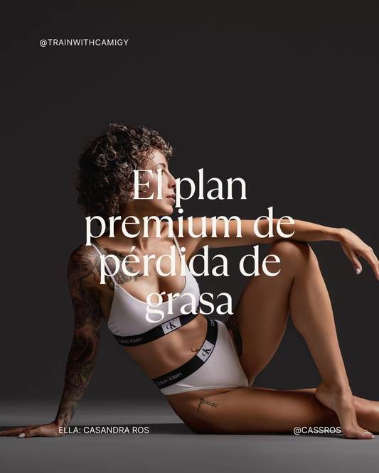 6 meses - 15 kilos
