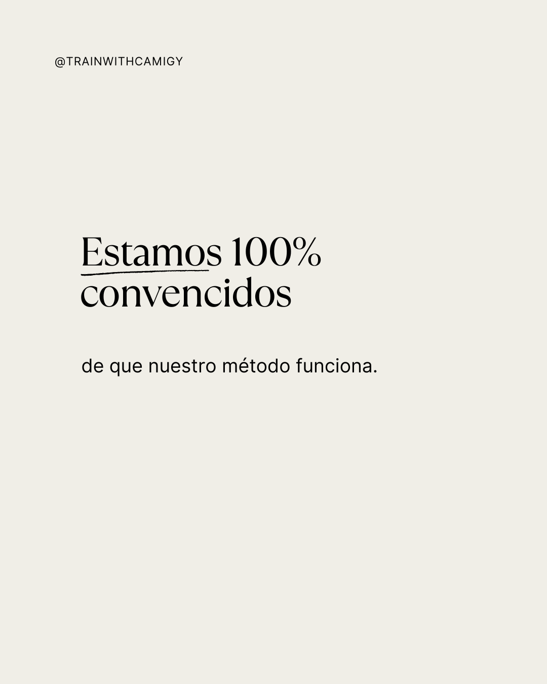 6 meses - 15 kilos