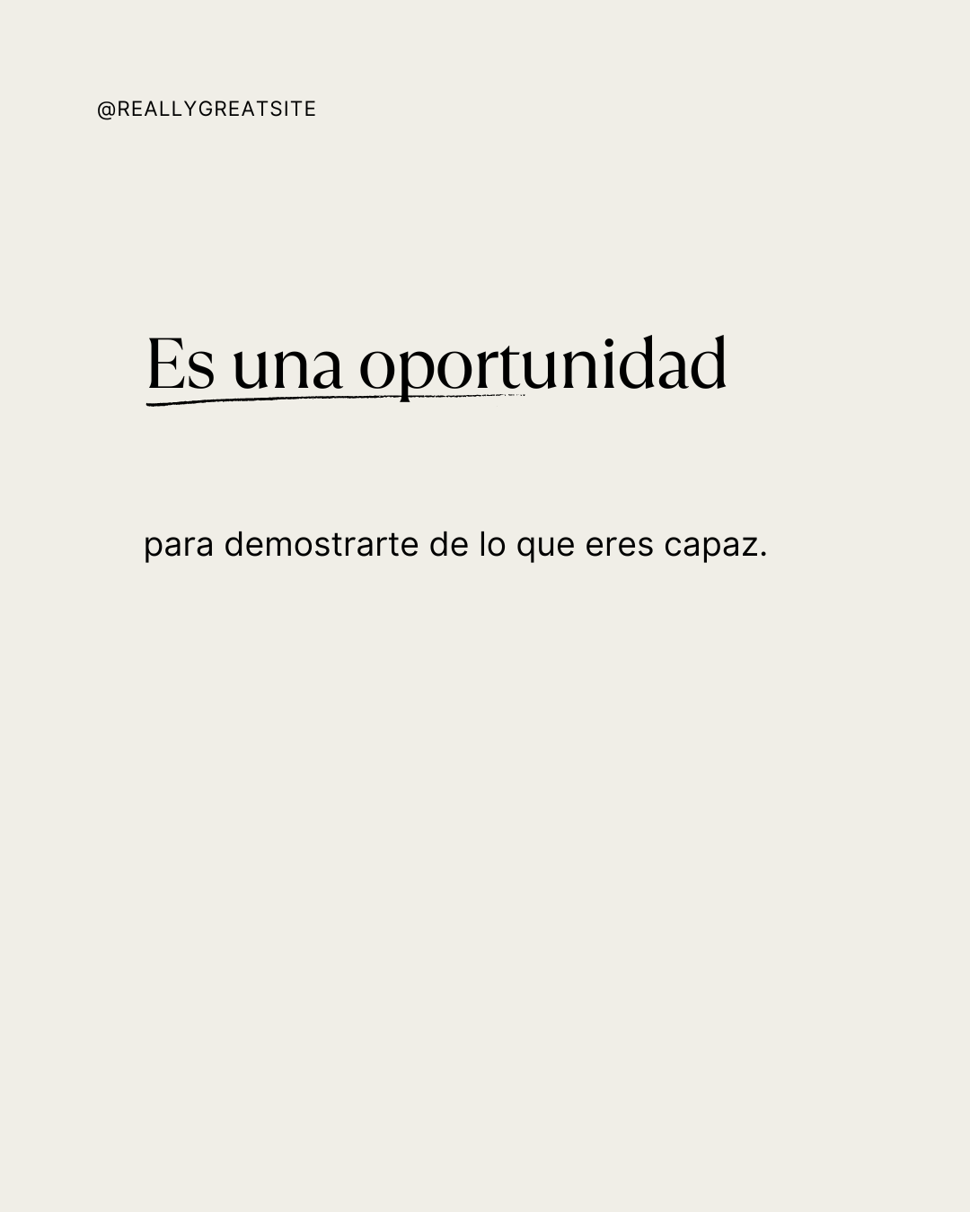 RETO 21 DÍAS