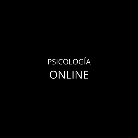 Psicología Online